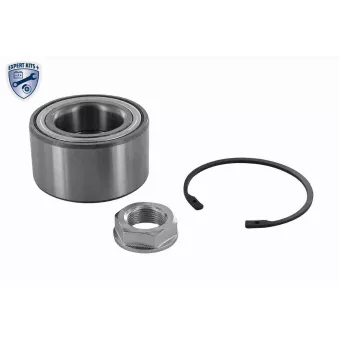 Roulement de roue avant VAICO V22-1038