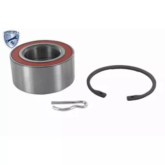 Roulement de roue avant VAICO V22-1039