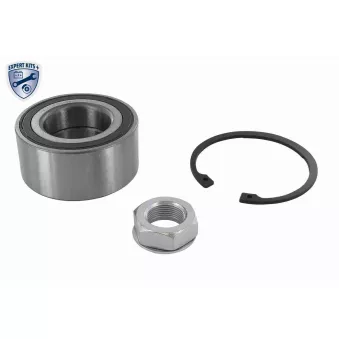 Roulement de roue avant VAICO V22-1040