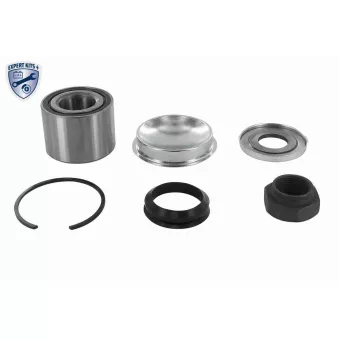 Roulement de roue arrière VAICO V22-1048