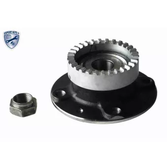 Roulement de roue arrière VAICO V22-1051