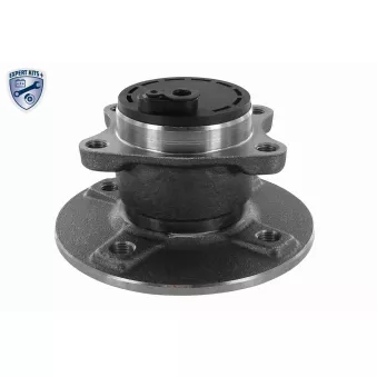 Roulement de roue arrière VAICO V22-1052