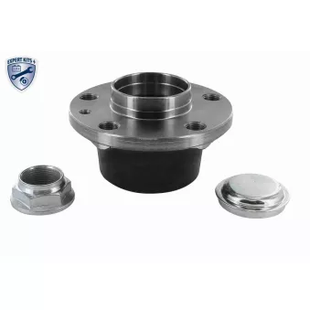 Roulement de roue arrière VAICO V22-1053