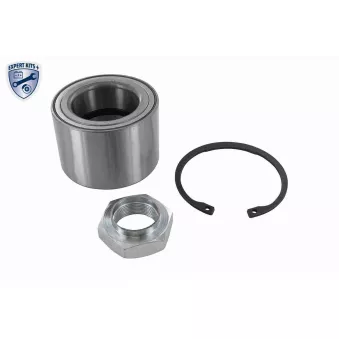 Roulement de roue avant VAICO V22-1056