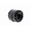 Suspension, stabilisateur VAICO V22-1057 - Visuel 1