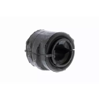 Suspension, stabilisateur VAICO V22-1057