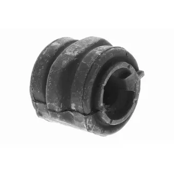 Suspension, stabilisateur VAICO V22-1058