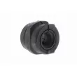 Suspension, stabilisateur VAICO V22-1059 - Visuel 1