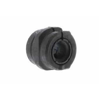 Suspension, stabilisateur VAICO V22-1059