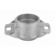 Coupelle de suspension VAICO V22-1061 - Visuel 1