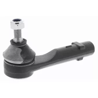 Rotule de barre de connexion avant droit VAICO V22-1064