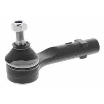 Rotule de barre de connexion avant gauche VAICO V22-1065