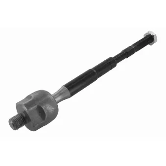 Rotule de direction intérieure, barre de connexion VAICO V22-1066