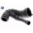Durite de turbo VAICO V22-1068 - Visuel 1