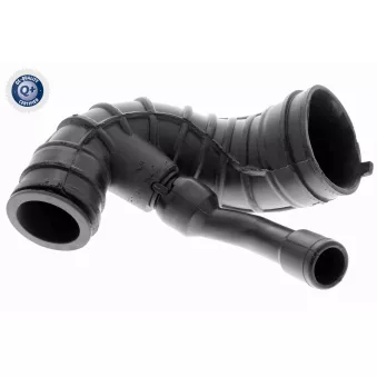 Durite de turbo VAICO V22-1068