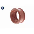 Gaine de suralimentation VAICO V22-1069 - Visuel 1