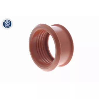 Gaine de suralimentation VAICO V22-1069
