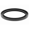 Bague d'étanchéité, vilebrequin VAICO V22-1073 - Visuel 1