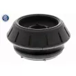 Coupelle de suspension avant gauche VAICO V22-1075 - Visuel 1