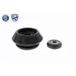 Kit de réparation, coupelle de suspension VAICO V22-1076 - Visuel 1