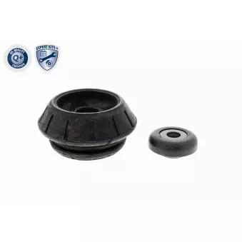 Kit de réparation, coupelle de suspension VAICO V22-1076