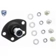 Rotule de suspension VAICO V22-1077 - Visuel 1