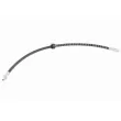 Flexible de frein VAICO V22-1084 - Visuel 1
