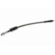 Flexible de frein VAICO V22-1092 - Visuel 1