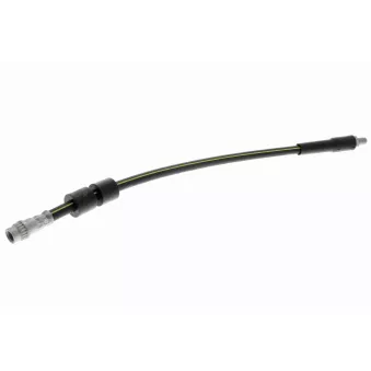 Flexible de frein VAICO V22-1092