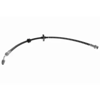 Flexible de frein VAICO V22-1093
