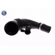 Gaine de suralimentation VAICO V22-1098 - Visuel 1
