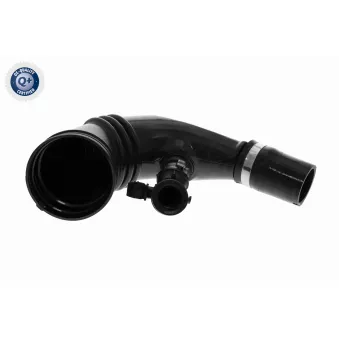 Gaine de suralimentation VAICO V22-1098