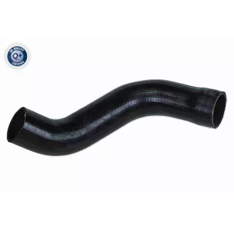 Gaine de suralimentation VAICO V22-1099