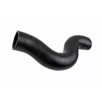 Gaine de suralimentation VAICO V22-1101