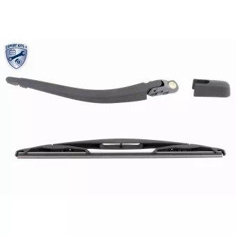 Kit de bras d'essuie-glace, nettoyage des vitres VAICO V22-1105