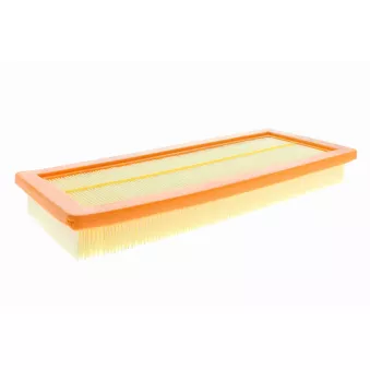 Filtre à air VAICO V22-1109