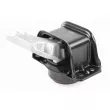 Support moteur avant droit VAICO V22-1112 - Visuel 1
