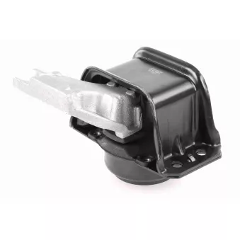 Support moteur avant droit VAICO V22-1112