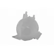 Vase d'expansion, liquide de refroidissement VAICO V22-1119 - Visuel 2