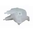 Vase d'expansion, liquide de refroidissement VAICO V22-1120 - Visuel 1
