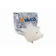 Vase d'expansion, liquide de refroidissement VAICO V22-1120 - Visuel 2