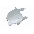 Vase d'expansion, liquide de refroidissement VAICO V22-1120 - Visuel 3