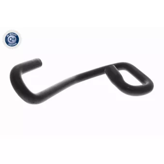 Durite de radiateur VAICO V22-1156