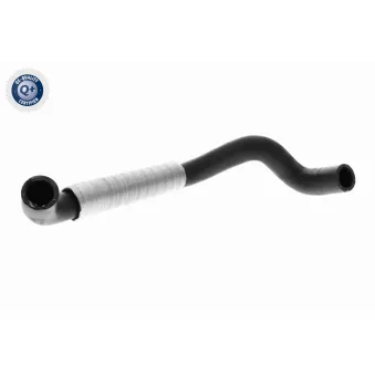 Durite de radiateur VAICO V22-1159