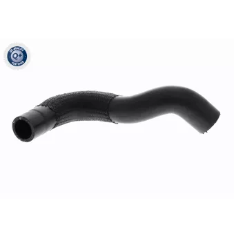 Durite de radiateur VAICO V22-1163