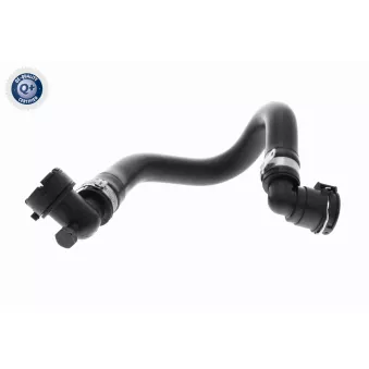 Durite de radiateur VAICO V22-1176