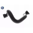 Durite de radiateur VAICO V22-1176 - Visuel 2