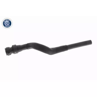 Durite de radiateur VAICO V22-1177