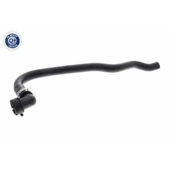 Gaine de chauffage VAICO V22-1182