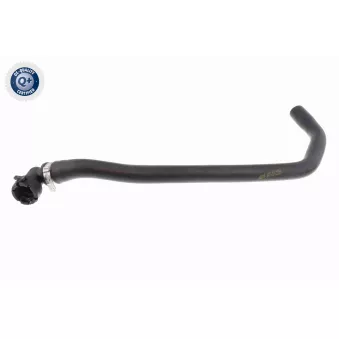 Gaine de chauffage VAICO V22-1186